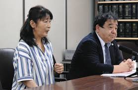 東京新聞デジタル - News update