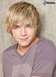 <b>Jesse McCartney</b> - jesse-mccartney-142715