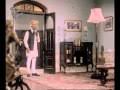 Image result for film (Mere Sartaj)(1975)