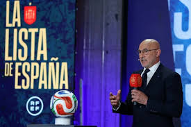 Martín Zubimendi