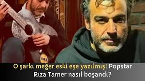 Gazete Arena - News update