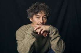 奈緒主演舞台「WAR BRIDE」：90代まで演じる感動の物語！