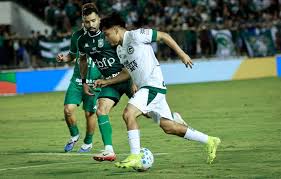 Daniel Paulista revela bastidores no Goiás em conversa com Esli Garcia: “Carreira dele…”