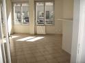 Appartement louer Lyon 7e 69007 - Logic-Immo