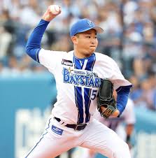 Yahoo!ニュース - News update