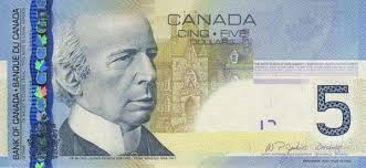 canada dollar కోసం చిత్ర ఫలితం