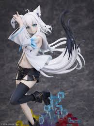 Yahoo!ニュース - News update