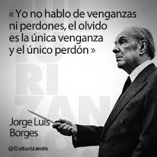 Resultado de imagen para jorge luis borges