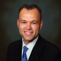 Tecta America Central Florida Employee John Massarelli's profile photo