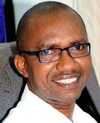 Vanguard News - News update