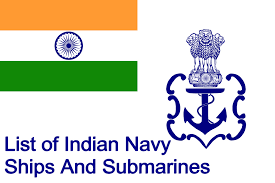 Image result for indian naval power 2020