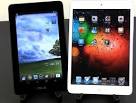 Ipad asus prezzo