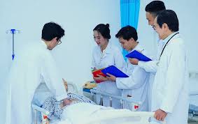 BÁO SÀI GÒN GIẢI PHÓNG - News update