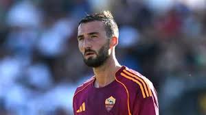 Milan News - News update