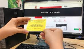 Thiết lập đường dây nóng 24/7 về bảo hiểm bắt buộc trách nhiệm dân sự của chủ xe cơ giới