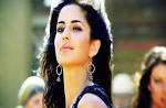 Katrina Kaif - News Updates m