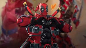 Marvel Rivals Season 6 "Night at the Museum" Arrives with Deadpool and More