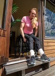 Stoppes av byggeforbud: – Jeg kommer meg ikke inn i to av tre rom