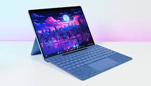 Windows Central - News update