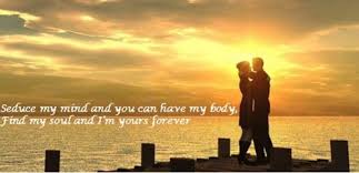 30+ Forever Love Quotes | Crunch Modo via Relatably.com