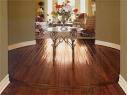 OLD MASTER PRODUCTS Hardwood Flooring Mouldings