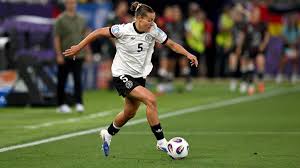 SPORT1 - News update