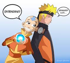 Image result for naruto