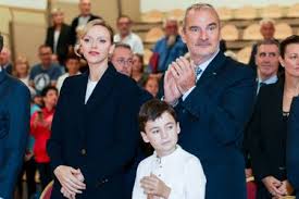 News source: parismatch.com