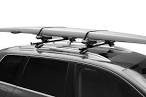 Surfboard car rack Thule USA