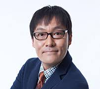Special Lecturer: Tsukasa Kotobuki Instructors:To be Announced. - s_kotobuki
