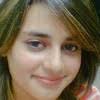 WISE Trust Employee Amna Malik's profile photo