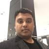 Femtomax Inc. Employee Vishnu Sharma's profile photo