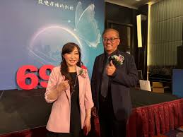 News source: 經濟日報