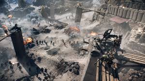 Epic Games Store - News update