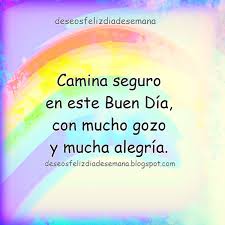 Resultado de imagen para imagenes para desear un lindo dia