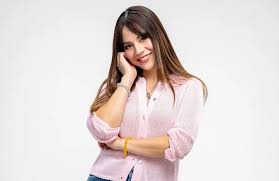 Ana Sáenz y su experiencia en 'La pícara soñadora'