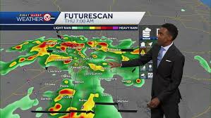 KMBC - News update
