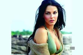 Image result for pakistan girl sexe pic