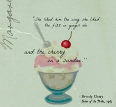 The Great YA Quote Board on Pinterest | Fiction Books, Fiction ... via Relatably.com