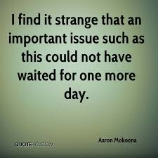 Aaron Mokoena Quotes | QuoteHD via Relatably.com