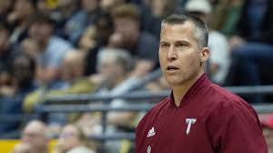 Troy Wins Sun Belt Tournament, Earns NCAA Berth