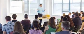 Image result for education pics