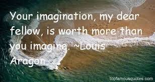 Louis Aragon quotes: top famous quotes and sayings from Louis Aragon via Relatably.com