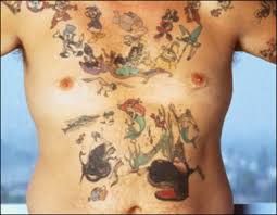 Image result for kumpulan tato wanita