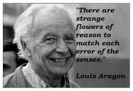 Aragon Quotes. QuotesGram via Relatably.com