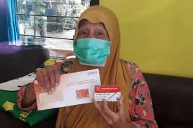 Radar Bogor - News update