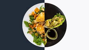 Die Küchenschlacht: Rezepte und Highlights der ZDF-Kochshow