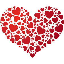 Résultat de recherche d'images pour 