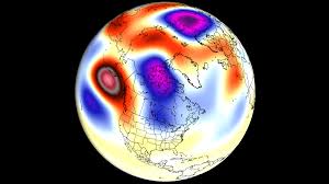 Severe Weather Europe - News update