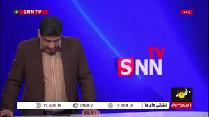 ایران به‌دنبال توافق برای بازی با اسکاتلند و تونس